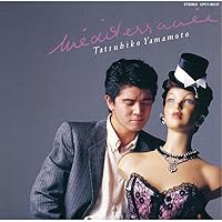 山本達彦 35th Anniversary Celebrity Best Amazon Musicで山本達彦のTATSUHIKO YAMAMOTO 35th Anniversary